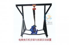 plc实验室的硬件设施包括(图1) plc实验室的硬件设施包括(图1)