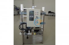 plc硬件组态实验报告怎么写(图2) plc硬件组态实验报告怎么写(图2)