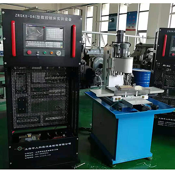 plc实验器材照片(图1) plc实验器材照片(图1)