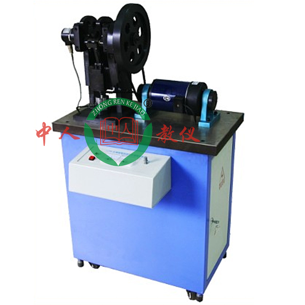 plc实验设备有哪些种类(图1)