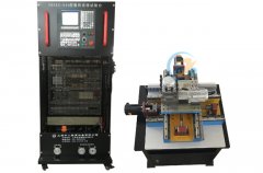 实训室plc的型号有哪些(图1) 实训室plc的型号有哪些(图1)