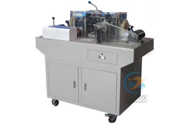 plc实训要求(图1)