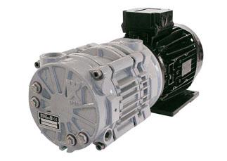 实训室plc的型号含义(图2) 实训室plc的型号含义(图2)