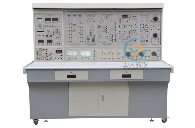 实训室plc的型号是什么(图1) 实训室plc的型号是什么(图1)