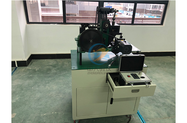 电工电子实训台图片(图2) 电工电子实训台图片(图2)