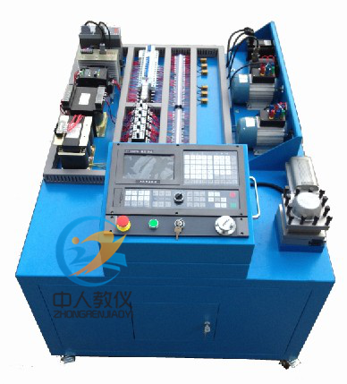 电工实训板安装视频(图2) 电工实训板安装视频(图2)