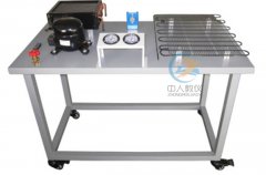 电工实训板是什么材料(图2) 电工实训板是什么材料(图2)