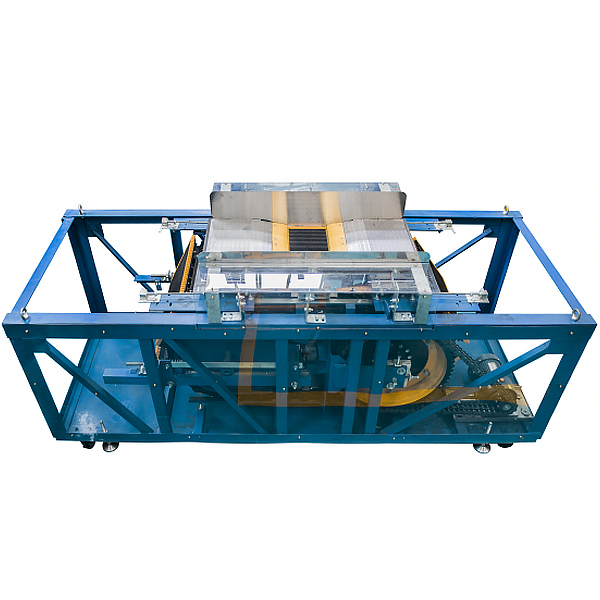 电工实训课的实训设备是什么(图2) 电工实训课的实训设备是什么(图2)