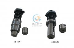 急救操作模型,医学教学模型(图1) 急救操作模型,医学教学模型(图1)