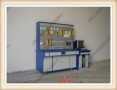 电工维修实训报告总结范文大全(图2) 电工维修实训报告总结范文大全(图2)