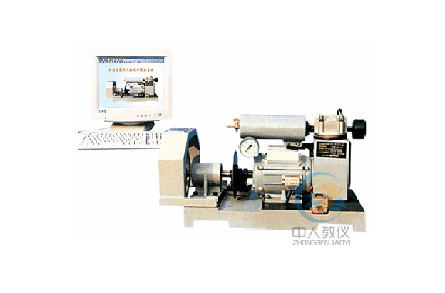 维修电工实训报告小结怎么写(图1) 维修电工实训报告小结怎么写(图1)