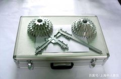 维修电工实训实训小结200字怎么写(图1) 维修电工实训实训小结200字怎么写(图1)