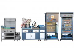 维修电工实训总结500(图1) 维修电工实训总结500(图1)