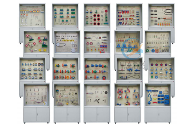 维修电工实训指导书电子版下载(图2) 维修电工实训指导书电子版下载(图2)
