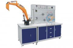 电工实训操作图(图1) 电工实训操作图(图1)