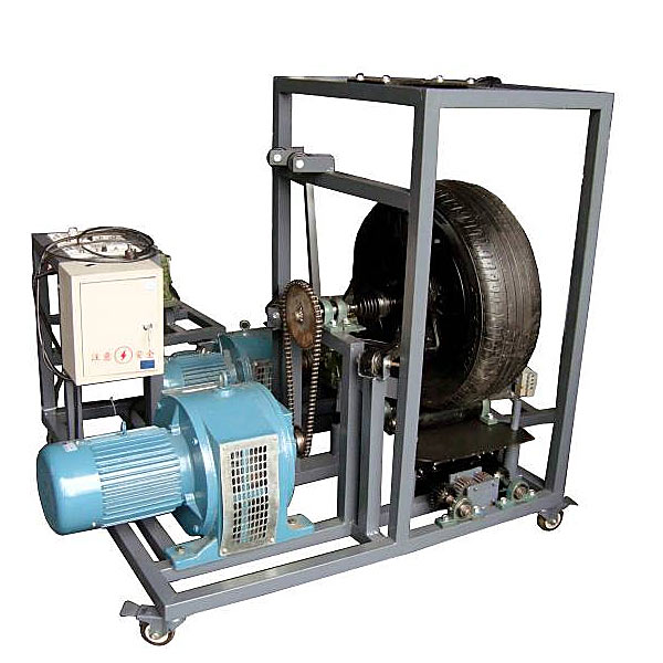 维修电工实训室安全操作规程(图2) 维修电工实训室安全操作规程(图2)