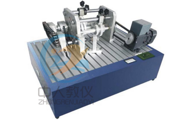 电工技能实训项目教程(图1) 电工技能实训项目教程(图1)