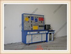 电工技能实训报告范文(图2) 电工技能实训报告范文(图2)