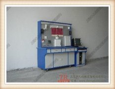 电工技术技能实训报告(图1) 电工技术技能实训报告(图1)