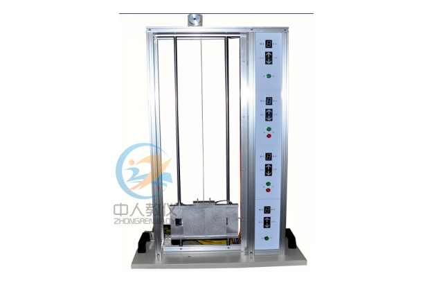 电工技能与实训(图2) 电工技能与实训(图2)