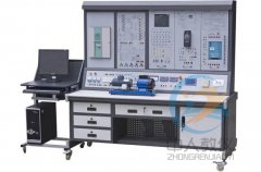 电工基本技能实训报告总结1000字(图2) 电工基本技能实训报告总结1000字(图2)