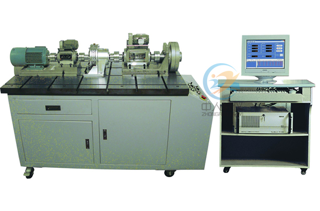 电工技能实训报告实训总结怎么写(图1) 电工技能实训报告实训总结怎么写(图1)