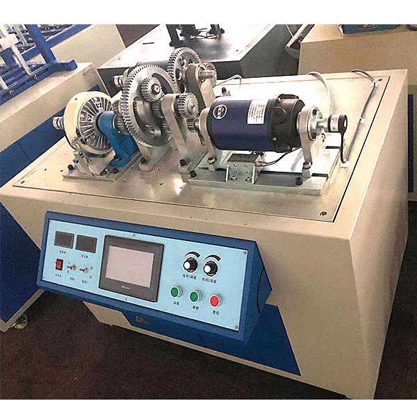 电工技能与实训报告心得体会(图2)