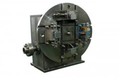 电梯控制技术综合实训装置,电梯控制实训装置(图1) 电梯控制技术综合实训装置,电梯控制实训装置(图1)