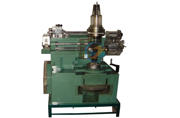 电工技术实训内容与步骤有哪些(图2) 电工技术实训内容与步骤有哪些(图2)