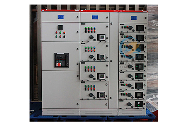 电工技术实训室图片(图2) 电工技术实训室图片(图2)