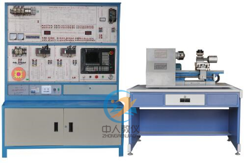 电工技术实训报告怎么写好(图1) 电工技术实训报告怎么写好(图1)