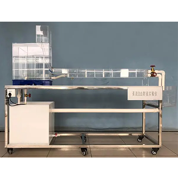 电工实训步骤怎么写(图2) 电工实训步骤怎么写(图2)