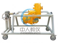 电工实训实物图(图1) 电工实训实物图(图1)