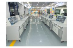 计算机组成原理实验箱,计算机原理实验系统(图1) 计算机组成原理实验箱,计算机原理实验系统(图1)