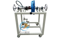 电工技能实训实训报告(图2) 电工技能实训实训报告(图2)