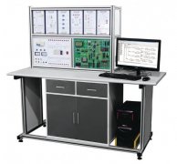 液压操作台设计,机构运动方案创意与搭接实验报告总结(图1) 液压操作台设计,机构运动方案创意与搭接实验报告总结(图1)