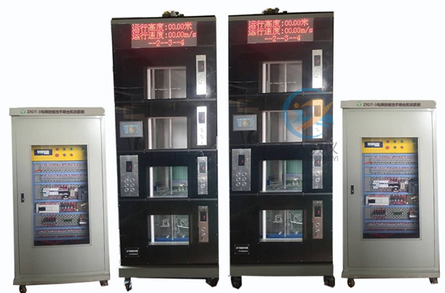 液压阀台原理,机械创新实验心得体会(图3) 液压阀台原理,机械创新实验心得体会(图3)