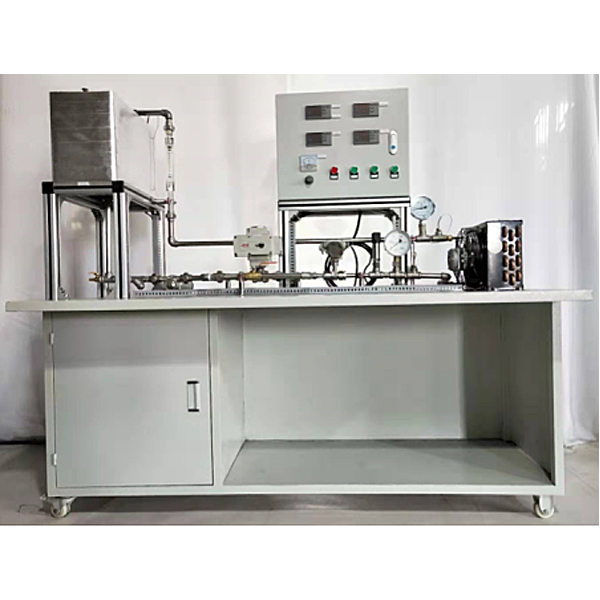 液压阀台调压力档位,机构运动创新设计方案简图怎么画图片(图1) 液压阀台调压力档位,机构运动创新设计方案简图怎么画图片(图1)