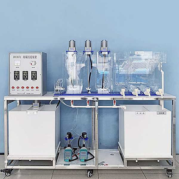 液压阀台调压力档位,机构运动创新设计方案简图怎么画图片(图4) 液压阀台调压力档位,机构运动创新设计方案简图怎么画图片(图4)