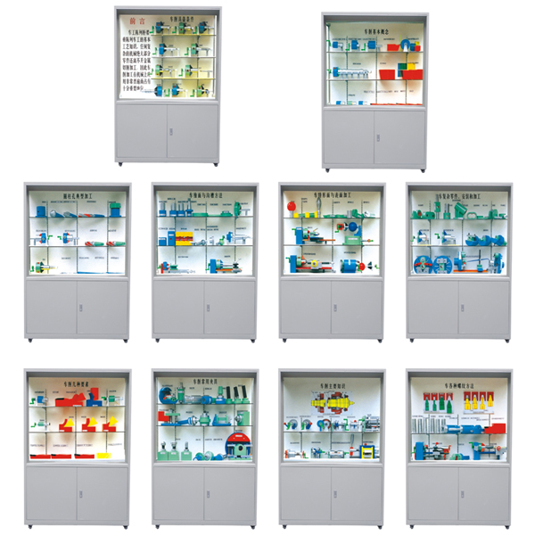 液压阀台怎么调压力大,机构运动创新设计方案简图怎么画的(图1) 液压阀台怎么调压力大,机构运动创新设计方案简图怎么画的(图1)