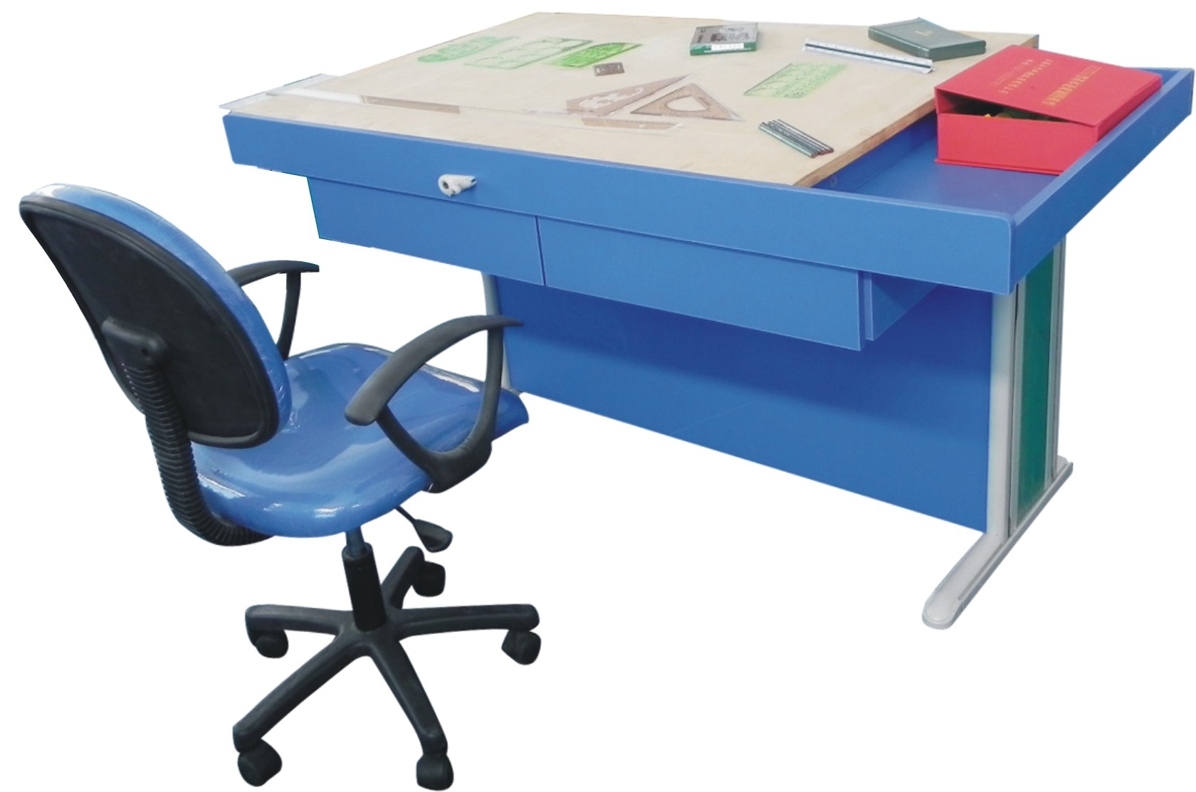 实验室液压机,机械工程实验室简介(图1) 实验室液压机,机械工程实验室简介(图1)