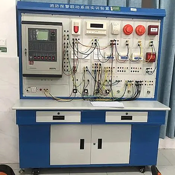 实验室液压机,机械工程实验室简介(图2) 实验室液压机,机械工程实验室简介(图2)