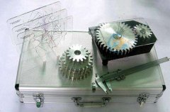 实验室液压机,机械工程实验室简介(图4) 实验室液压机,机械工程实验室简介(图4)