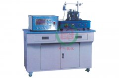 液压实训图片,实验室走廊设计图(图4)