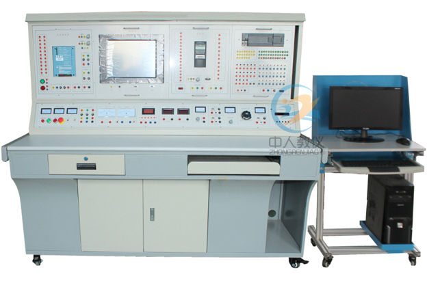 液压实验室简介怎么写,机械设计实验室建设方案范文(图3) 液压实验室简介怎么写,机械设计实验室建设方案范文(图3)