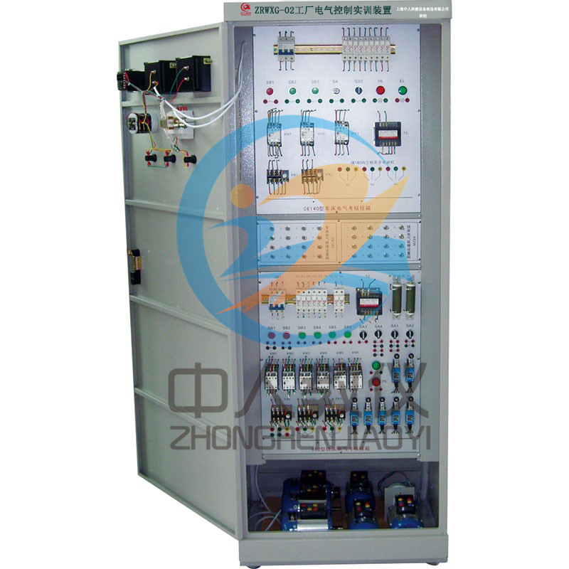 液压阀实训报告怎么写,机构运动创新设计方案简图怎么做的(图3) 液压阀实训报告怎么写,机构运动创新设计方案简图怎么做的(图3)