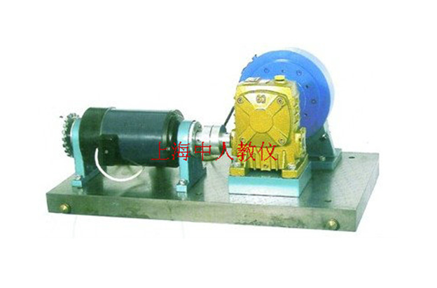 液压实训实训总结,机构创新设计实验报告简图(图2) 液压实训实训总结,机构创新设计实验报告简图(图2)