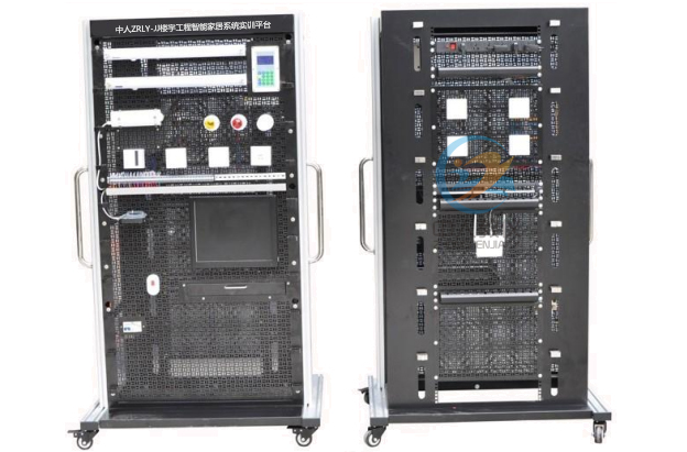 液压实训实训总结,机构创新设计实验报告简图(图4) 液压实训实训总结,机构创新设计实验报告简图(图4)