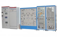 液压试验台价格,机构运动创新设计方案拼装案例(图1) 液压试验台价格,机构运动创新设计方案拼装案例(图1)