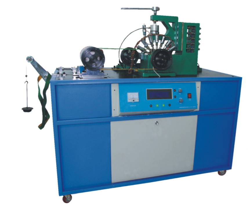 液压试验台价格,机构运动创新设计方案拼装案例(图2) 液压试验台价格,机构运动创新设计方案拼装案例(图2)